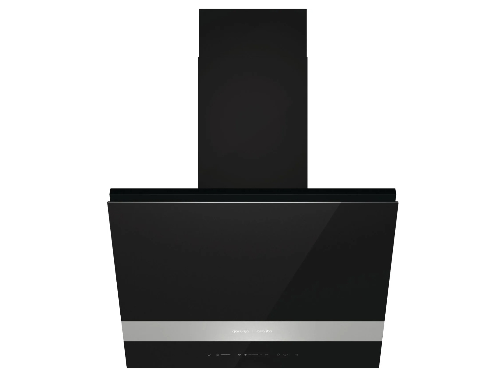 hood