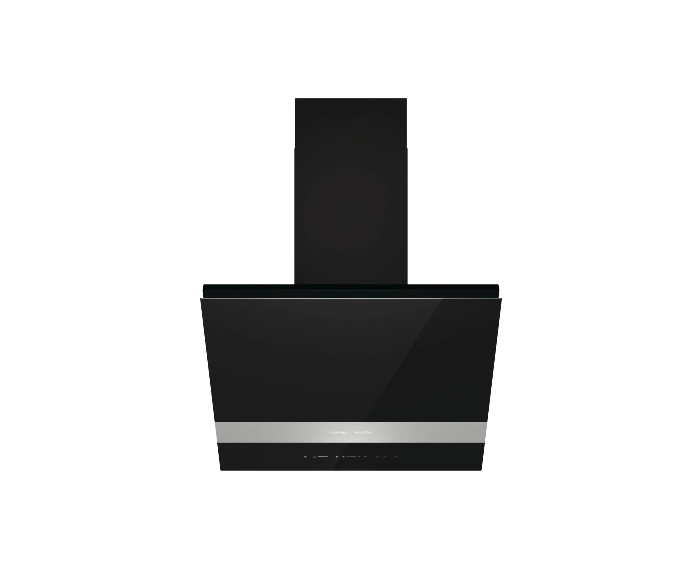 output-onlinepngtools (4)