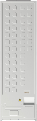 Built-in Refrigerators