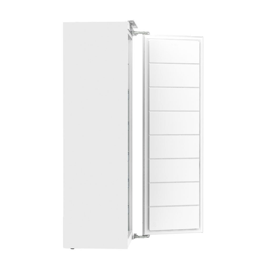 Freezer.jpg_5