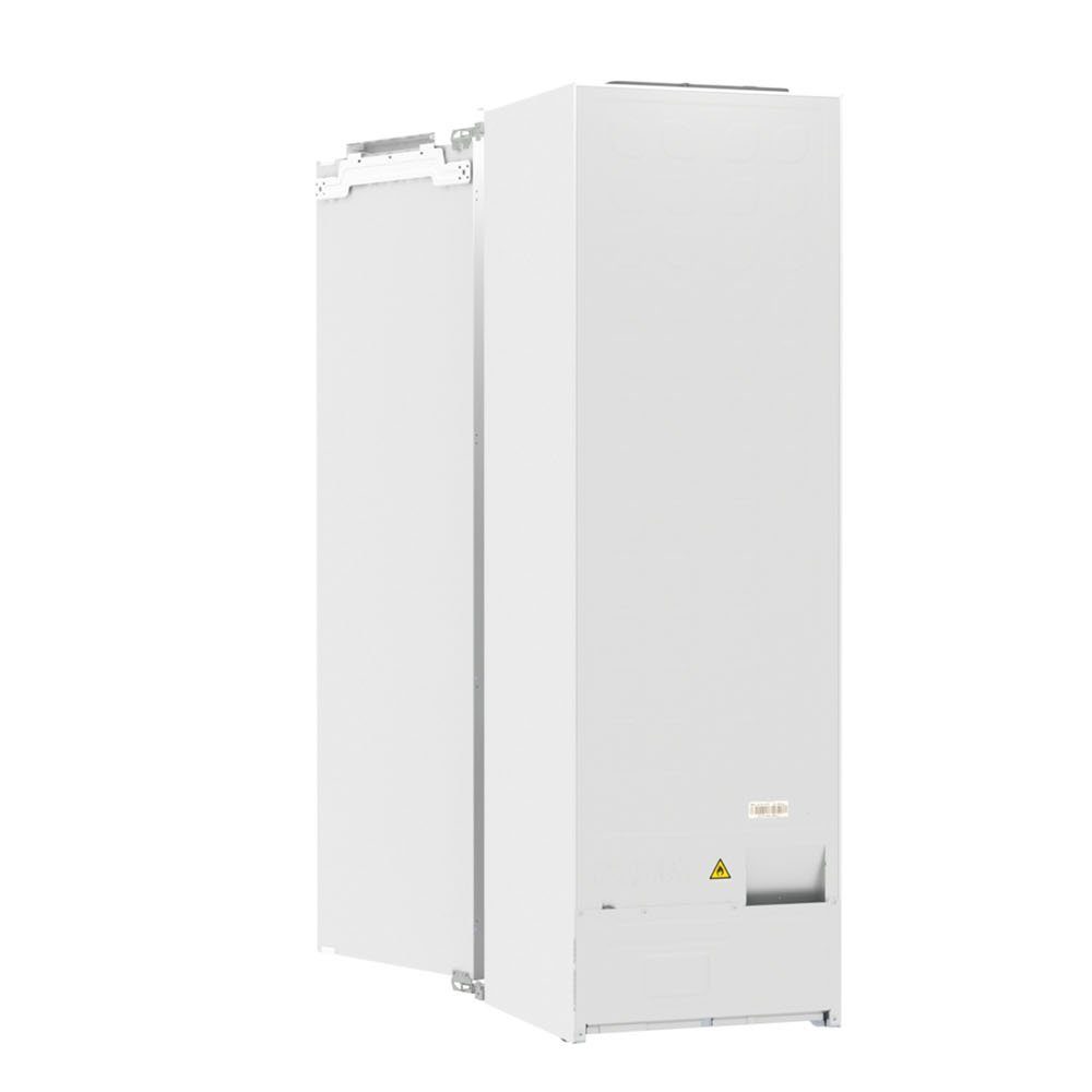 Freezer.jpg_18