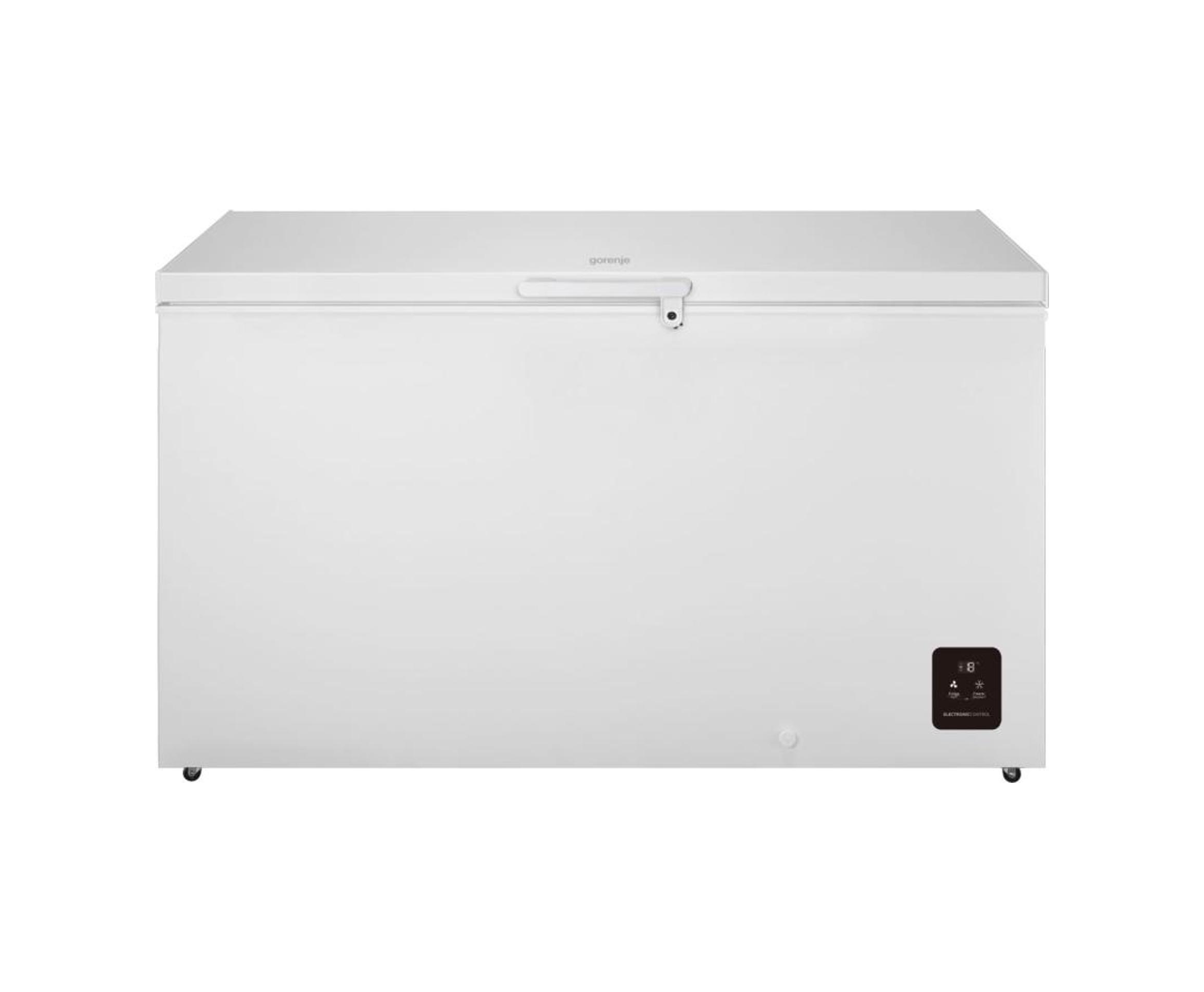 freezer_new