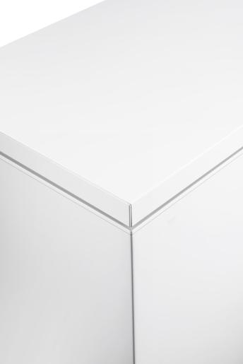 Freezer