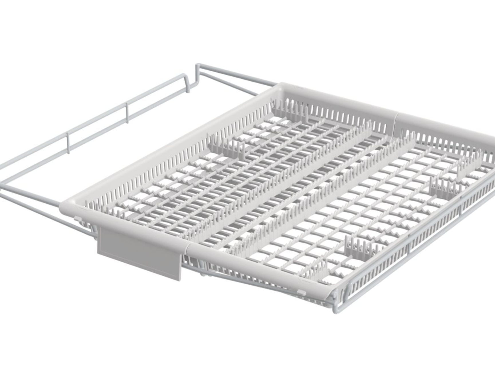 Dishwashers