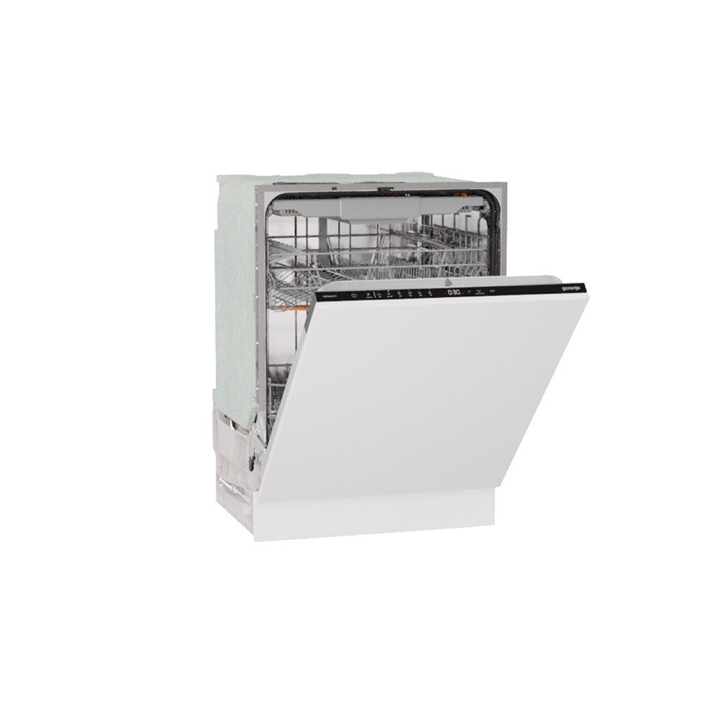 dishwasher.jpg_1