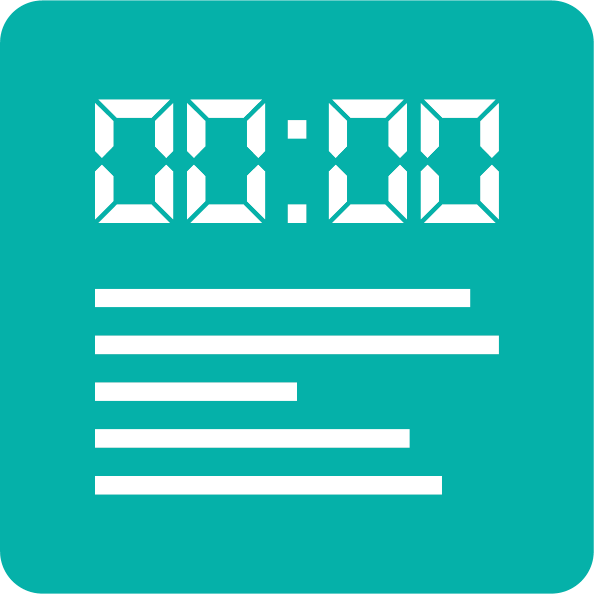 smartdisplay
