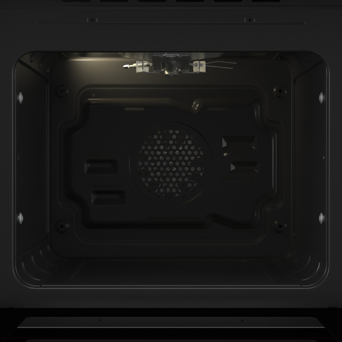 ggi6c20bf-empty