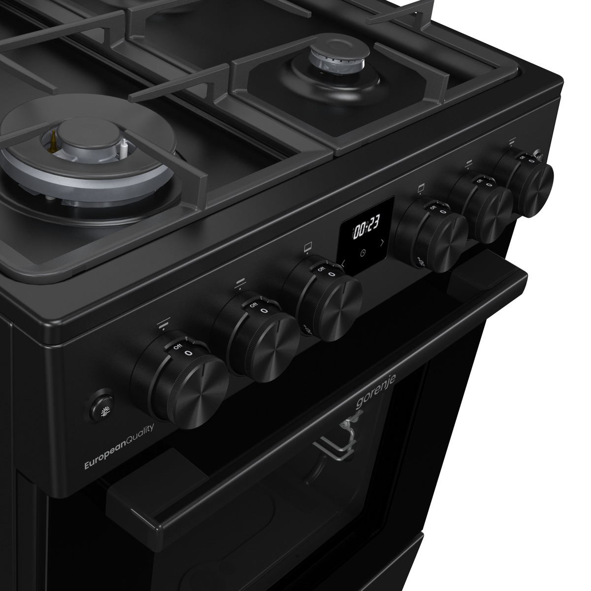 ggi6c20bf-topcloseup