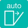 TotalDry Icon