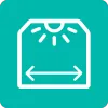 MaxView Icon