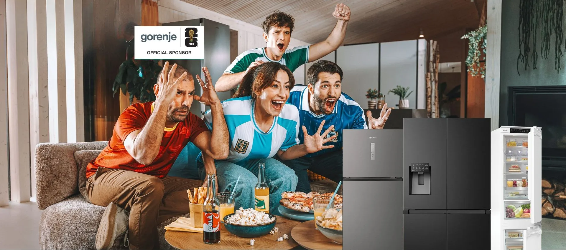 latest_banner_fifa