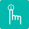 TouchControl Icon