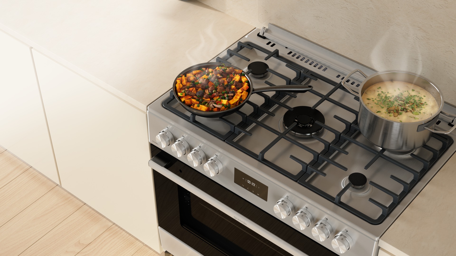 castiron_progrids_90_cm.png