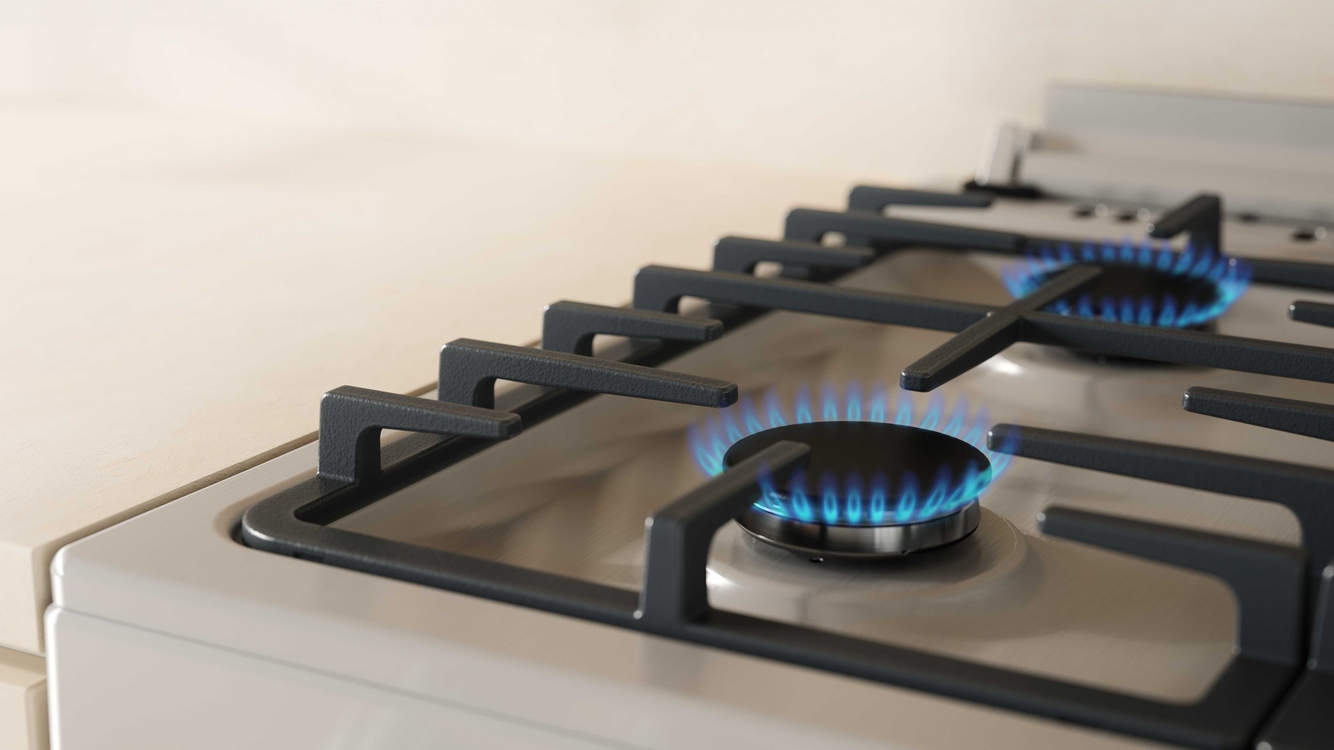 italian-gas-burners90-clean_90_cm.png