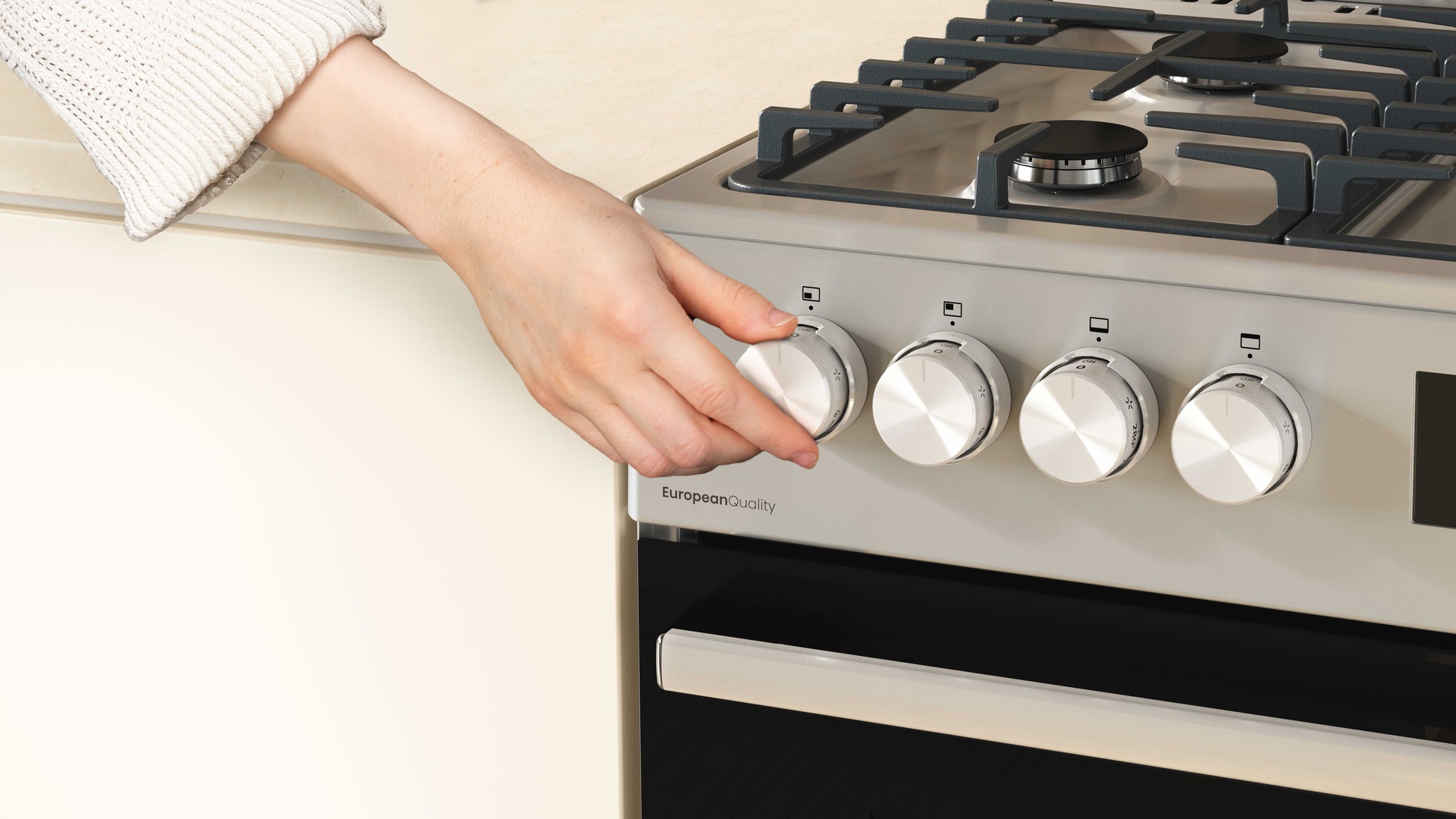 one-hand-ignition90-clean_90_cm.png