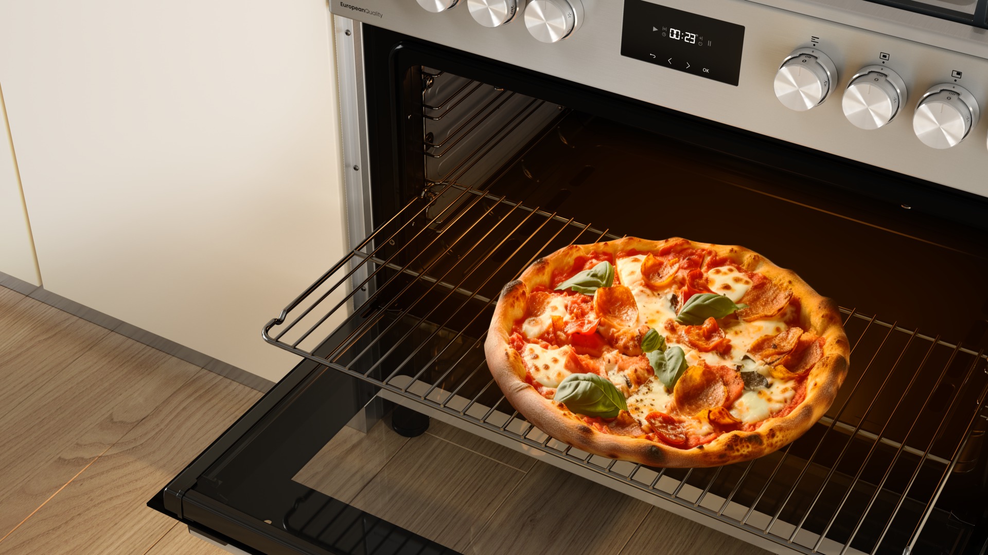 pizza_function_90_cm.png