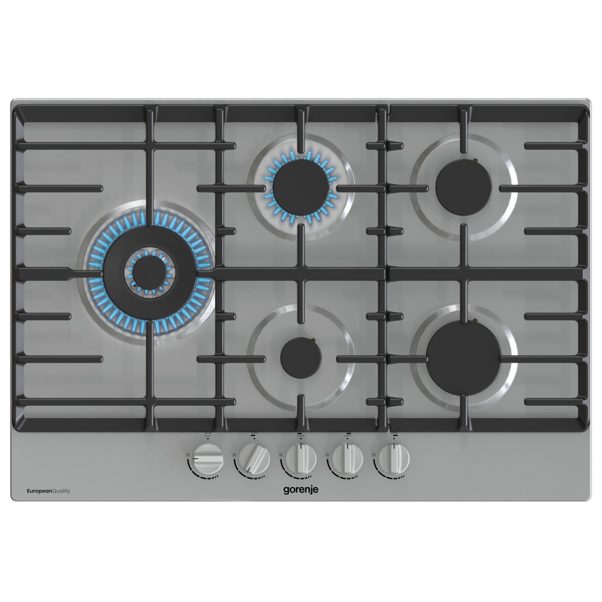 gw751x-gas