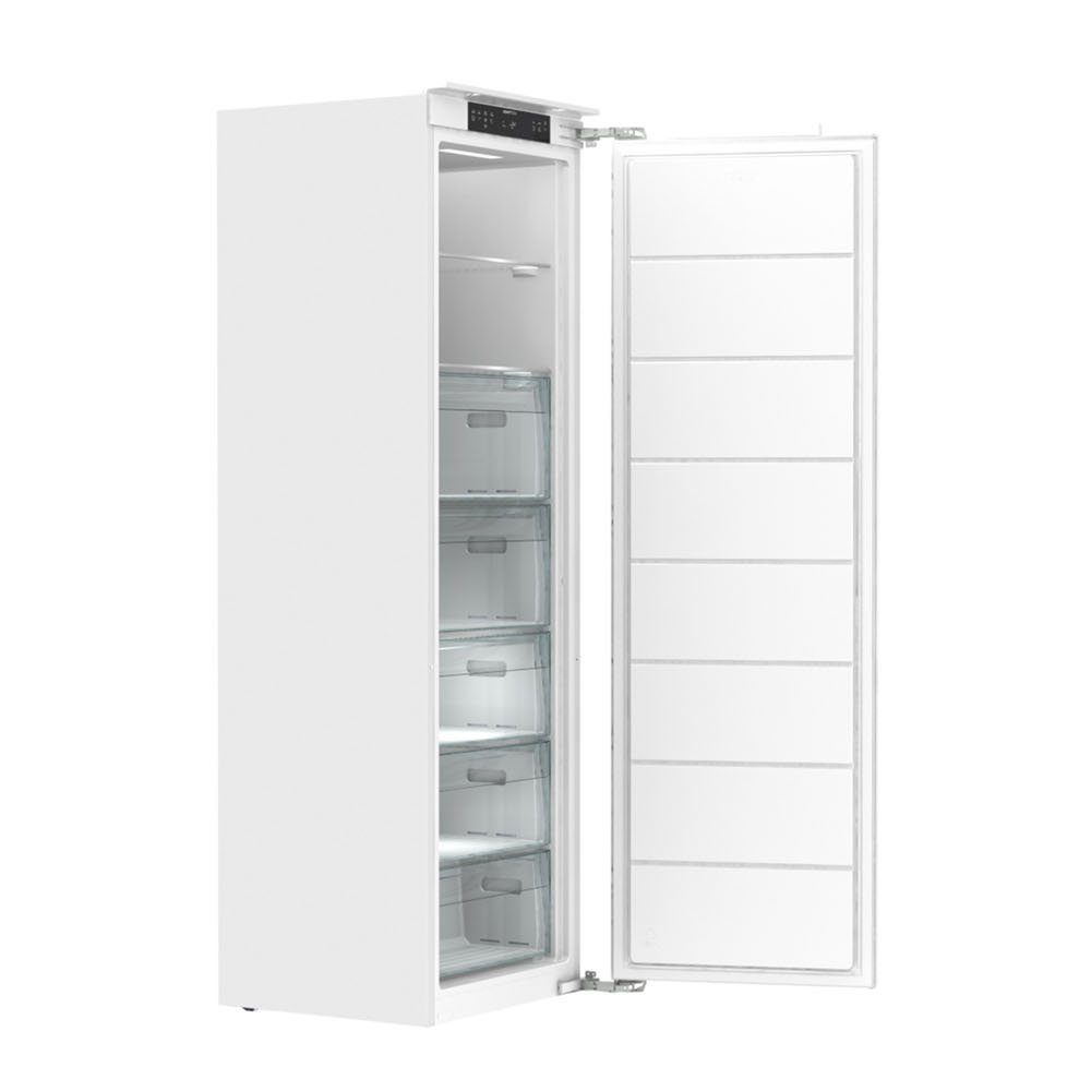 Freezer.jpg_16