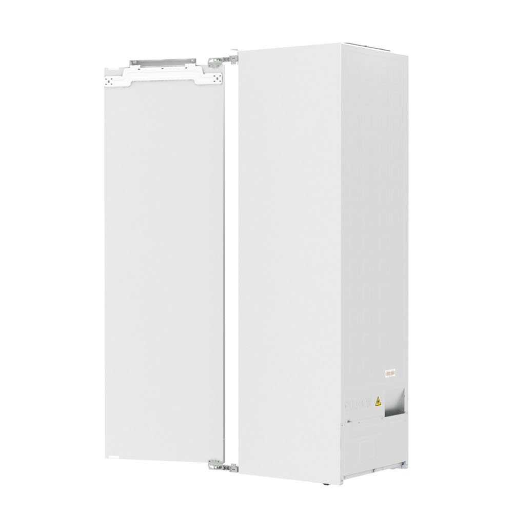 Freezer.jpg_12