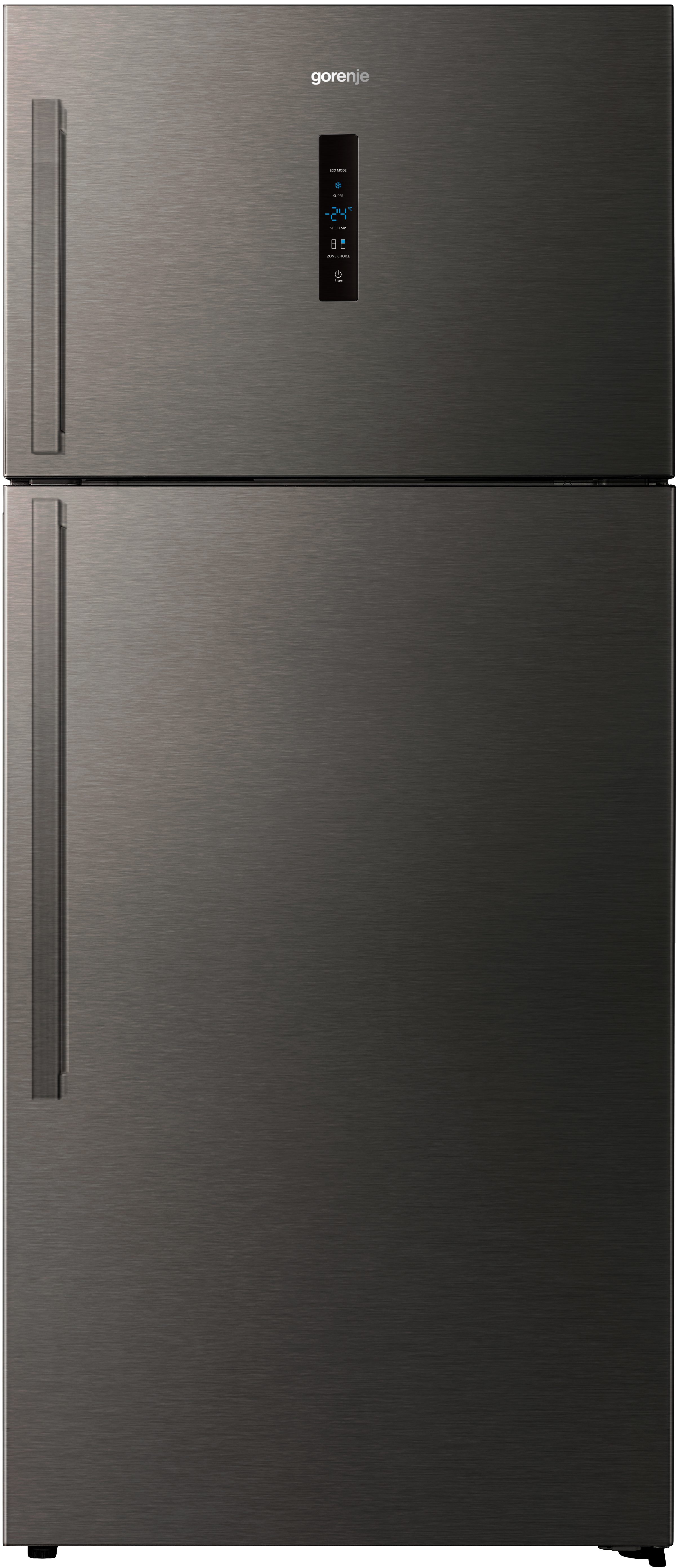 Gorenje_NRF7191OX1 (1)