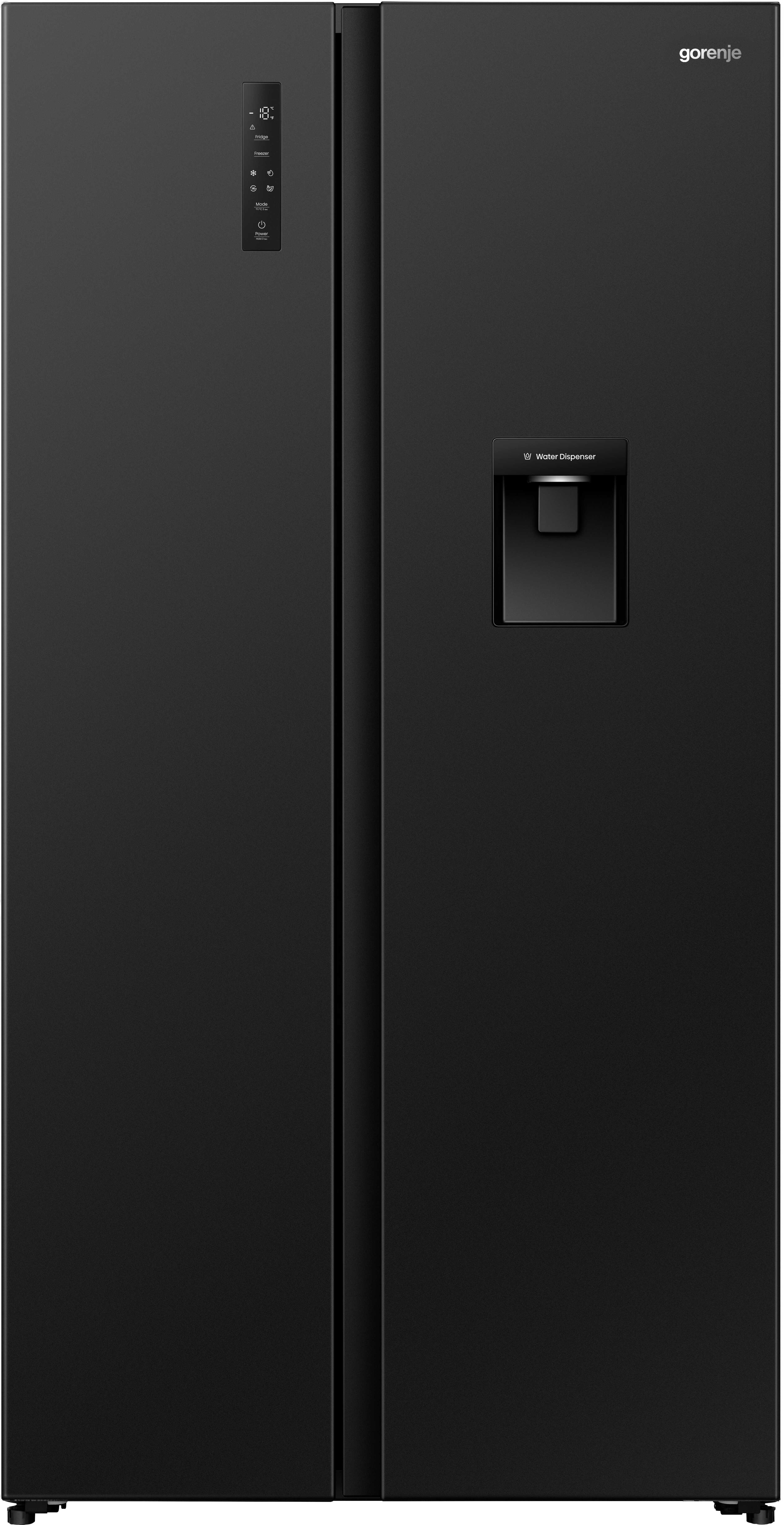 NRS9182MXUK1.jpg (1)