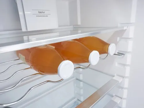 Bottle holder