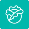 CrispZone Icon