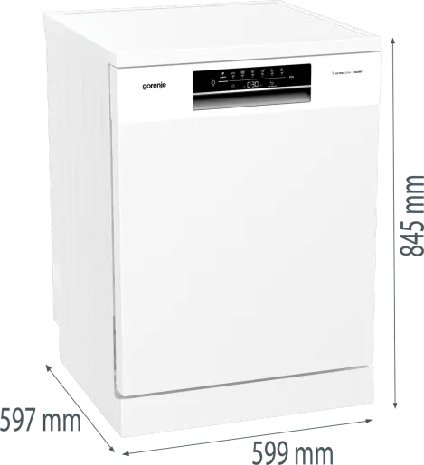 MABAGOR-56