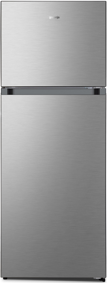 nrf7191cs4-front-close (1)