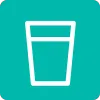 Yoghurt Icon