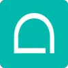HomeMadeShape Icon