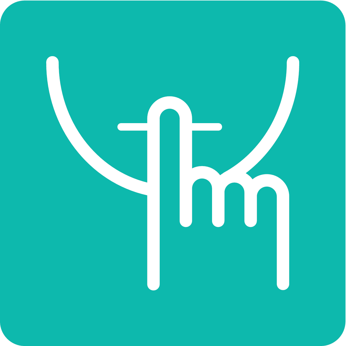 Noise level Icon