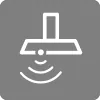 AdaptTech Icon