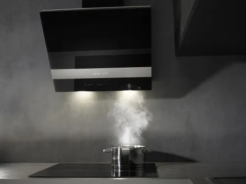 AdaptTech