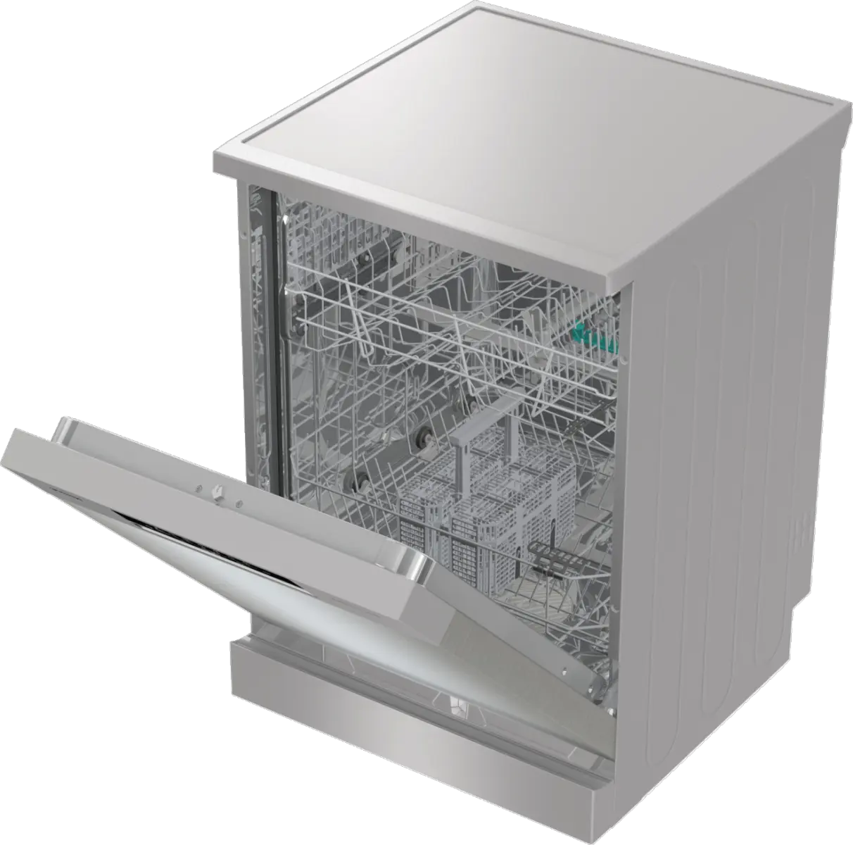 MABAGOR-1200Wx1200H-mabagor-imagelib-full-trim-2-e-2e3b40c8eec6a8f3053623f4d30dfc53-244178-fpng