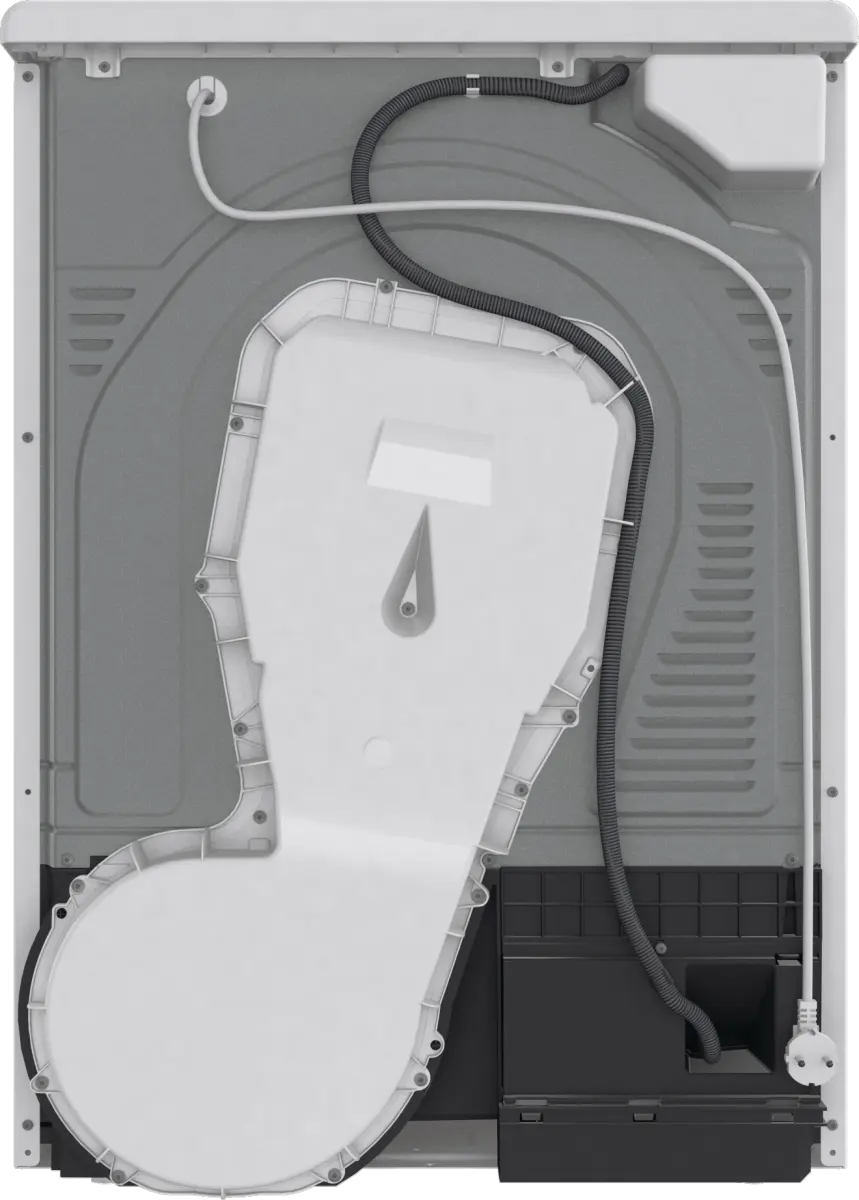 td4