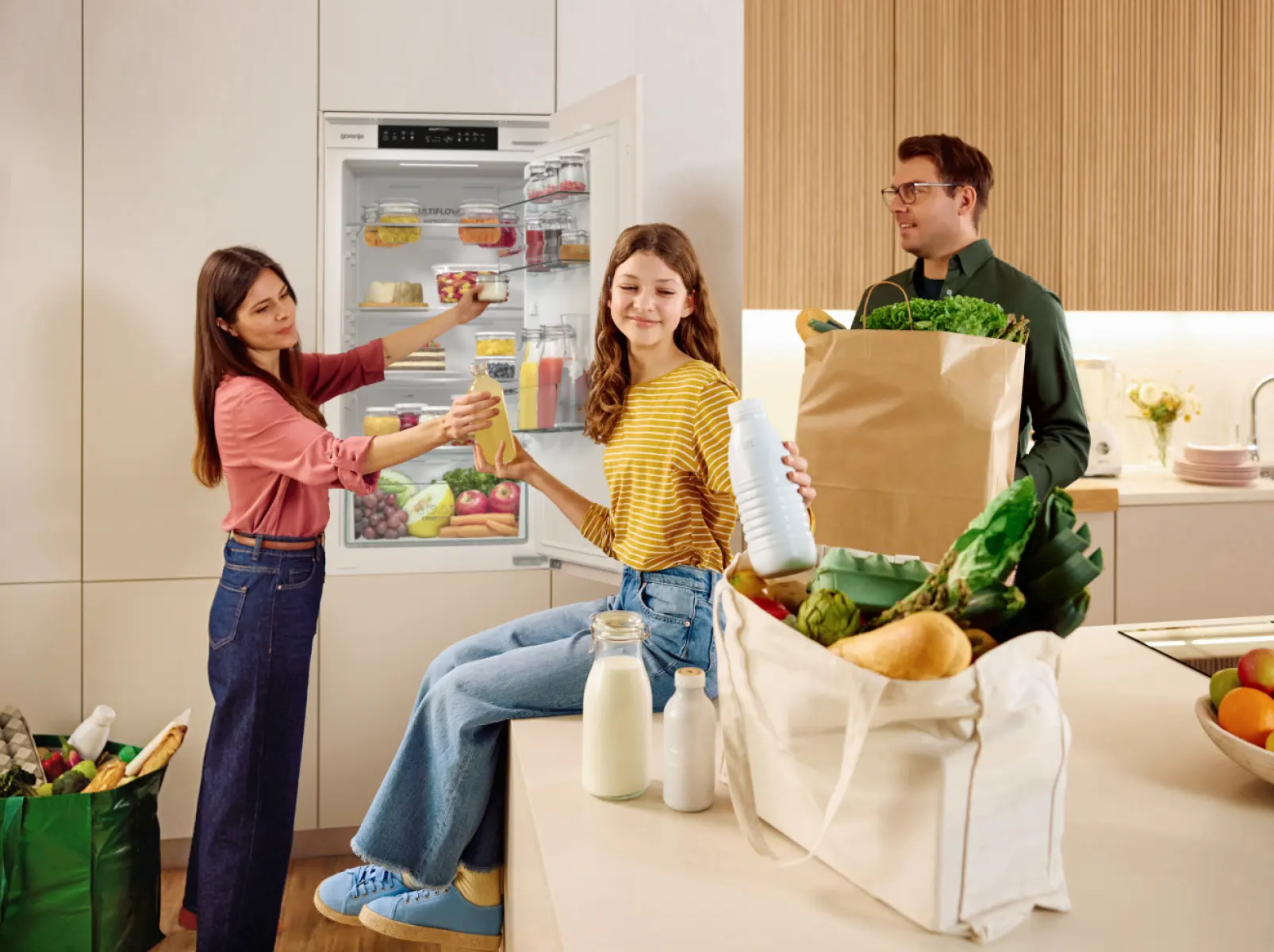 MABAGOR-1200Wx1200H-mabagor-imagelib-full-trim-2-8-28ff47a03ad10cb30e28faa5fbbc5423-333550-fpng