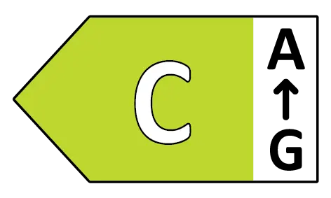 Product Logo