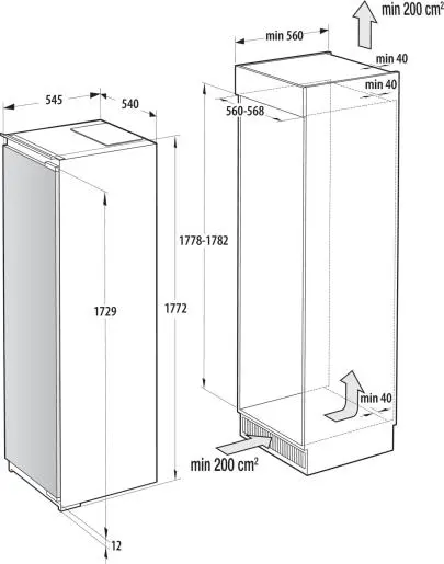 MABAGOR-515Wx515H-mabagor-imagelib-full-trim-5-3-5360778de76e1435600a306452aa0761-292887-fp