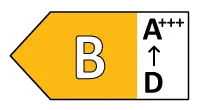Product Logo