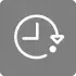 Timer Icon