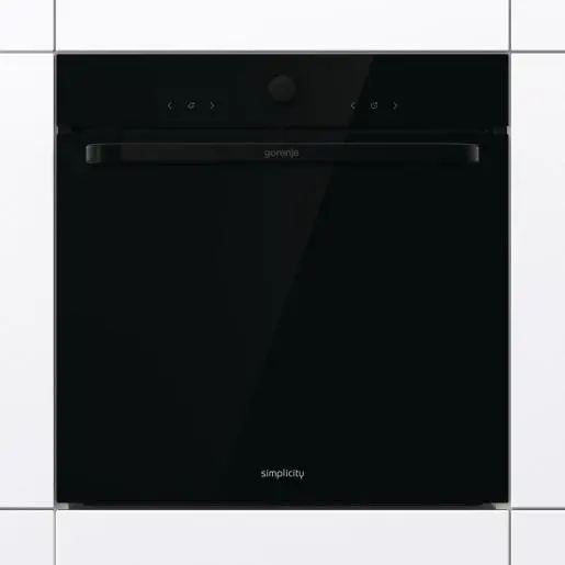 MB-PIMG-D59733FBC2A8A6BA21EC3608DE71940D-MABAGOR-515Wx515H