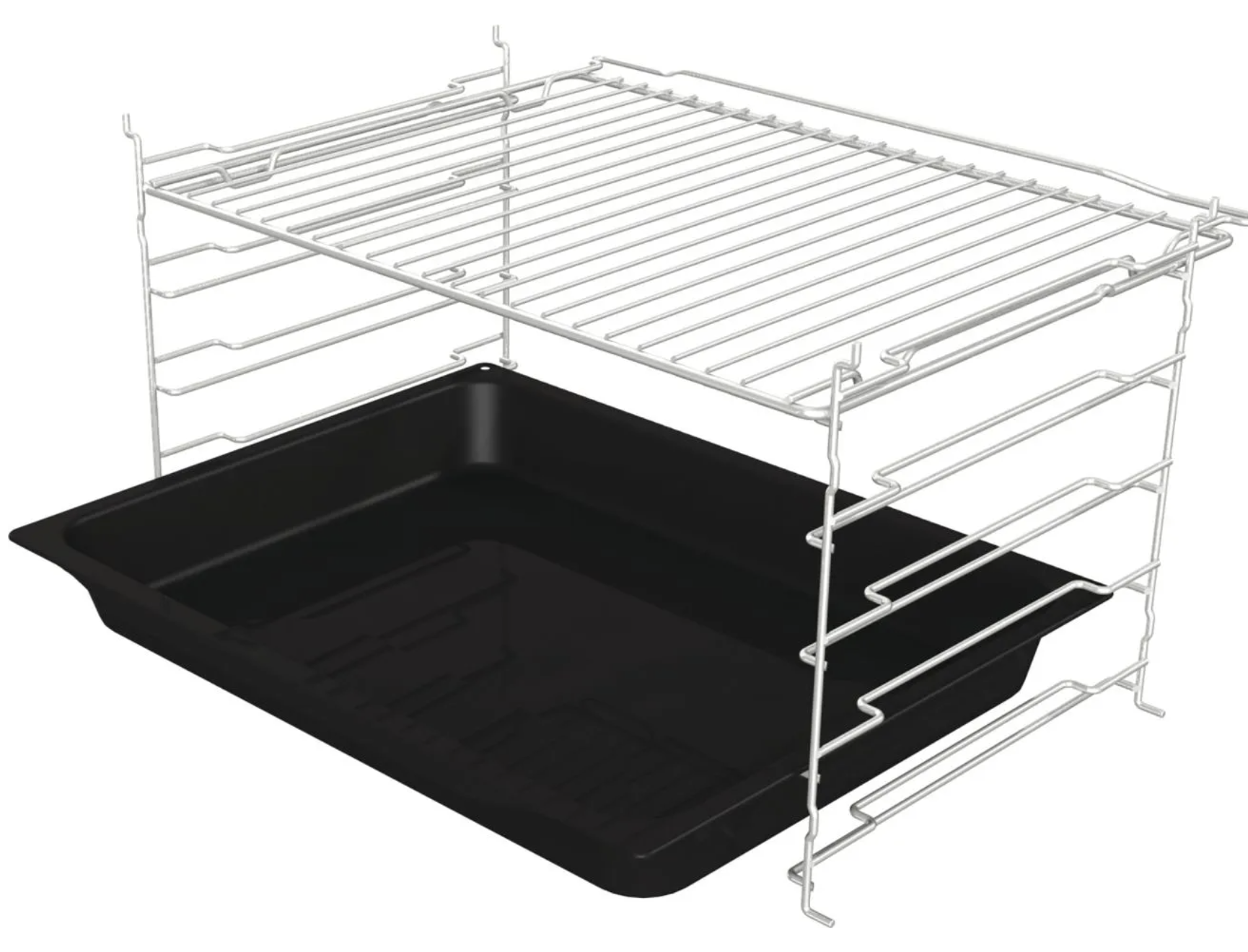 Ovens