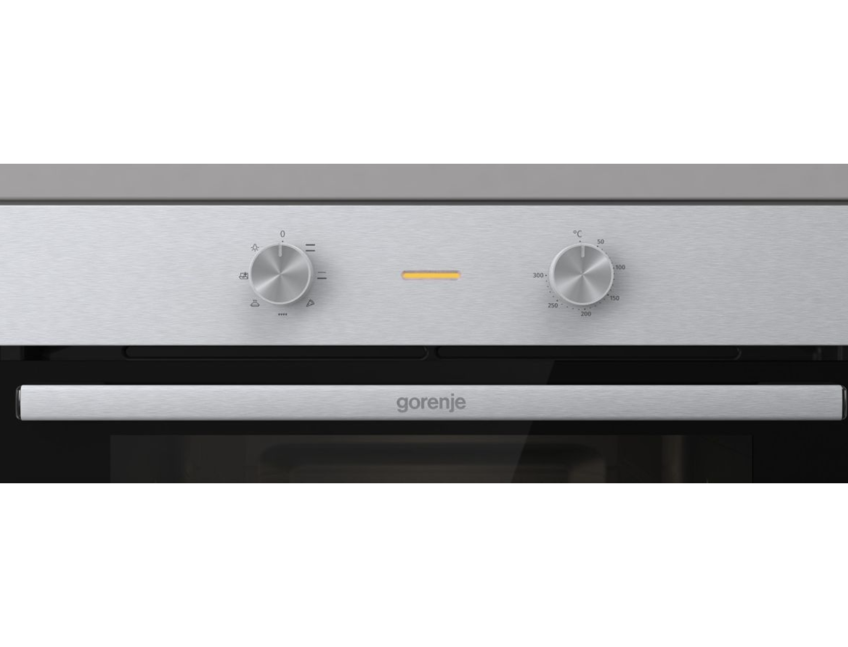 Ovens