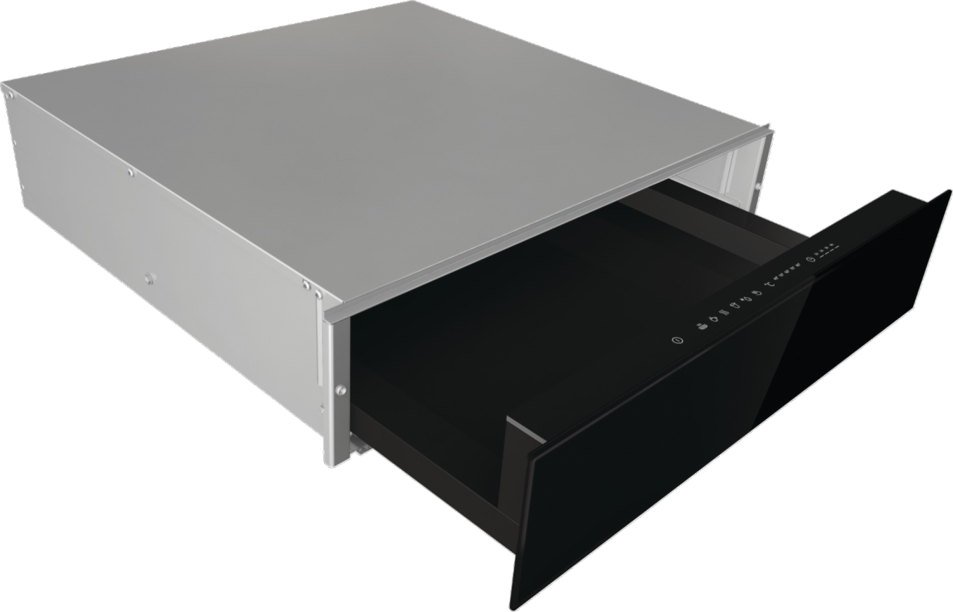 drawer