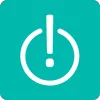 SafetySwitch Icon
