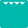 Grill Icon