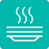 WarmPlate Icon