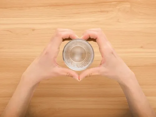 Total AquaStop