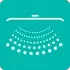 Top SprayArm Icon
